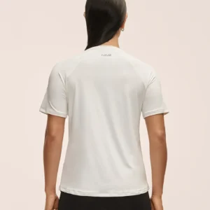 Essential Tee Women