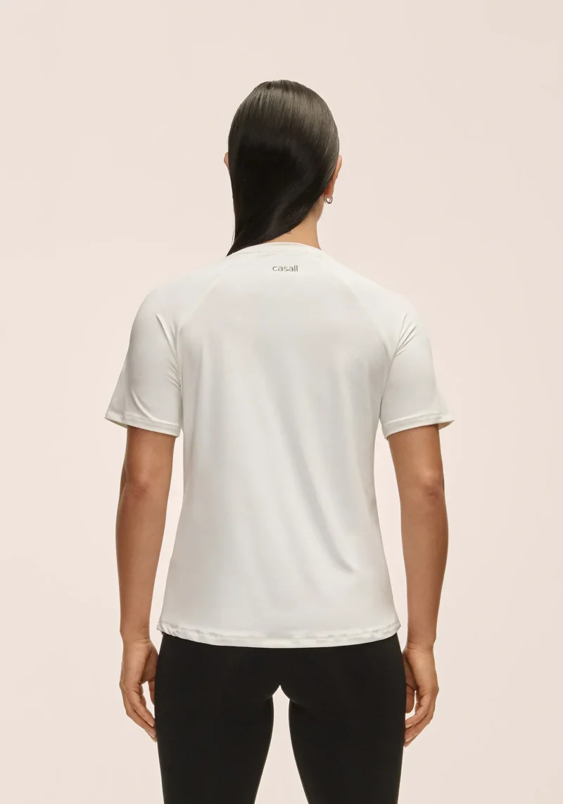 Essential Tee Women