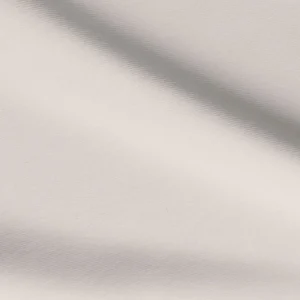 Essential Tee Women