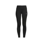 Essential Tights Women