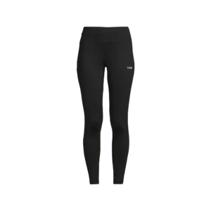 Essential Tights Women
