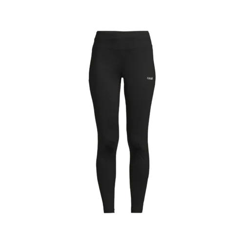 Essential Tights Women