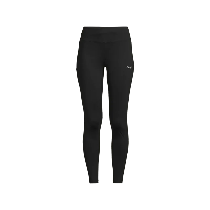Essential Tights Women