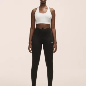 Essential Tights Women