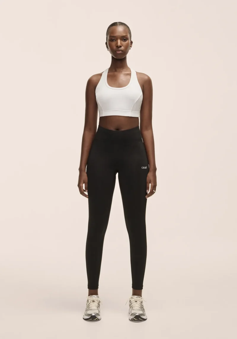 Essential Tights Women