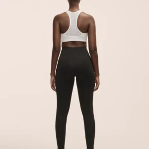 Essential Tights Women