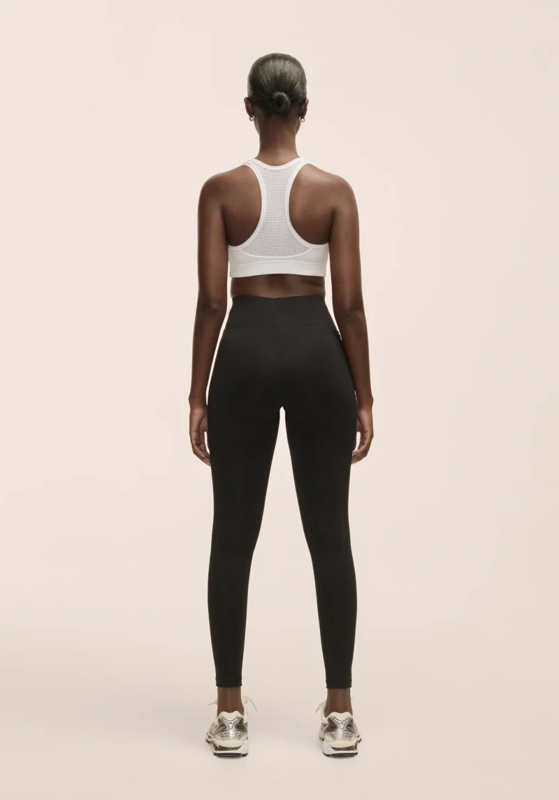 Essential Tights Women
