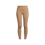 Essential Tights Women