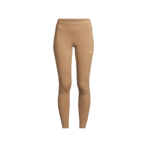 Essential Tights Women
