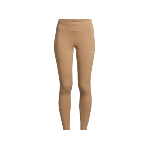 Essential Tights Women