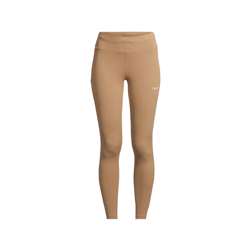 Essential Tights Women