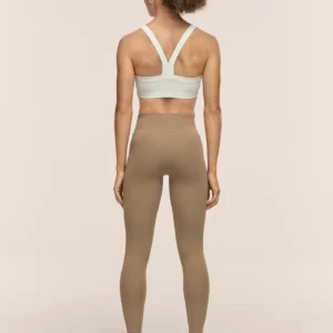 Essential Tights Women