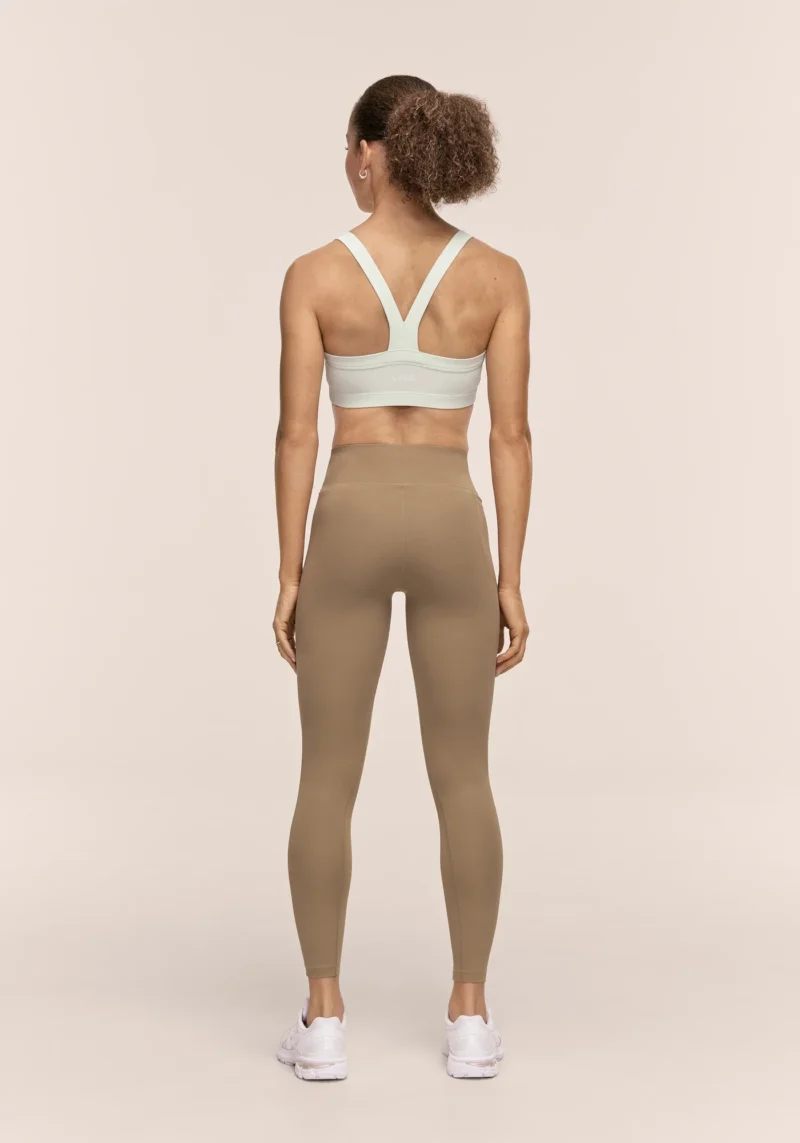Essential Tights Women