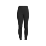 Graphic High Waist Tights Women