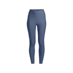 Graphic High Waist Tights Women