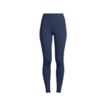 Graphic High Waist Tights Women