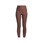 Graphic High Waist Tights Women