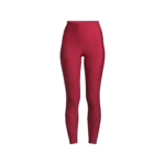 Graphic High Waist Tights Women