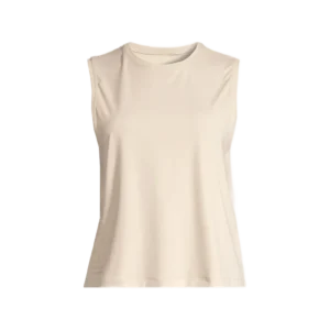 Graphic Tank Women