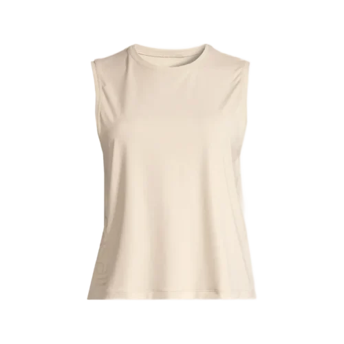 Graphic Tank Women