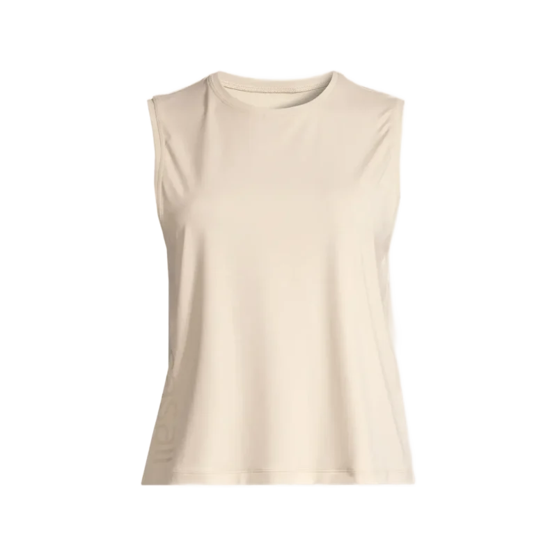 Graphic Tank Women