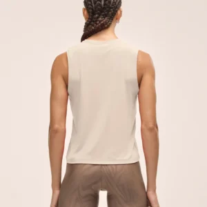 Graphic Tank Women