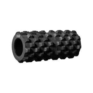 Intense Foam Roller