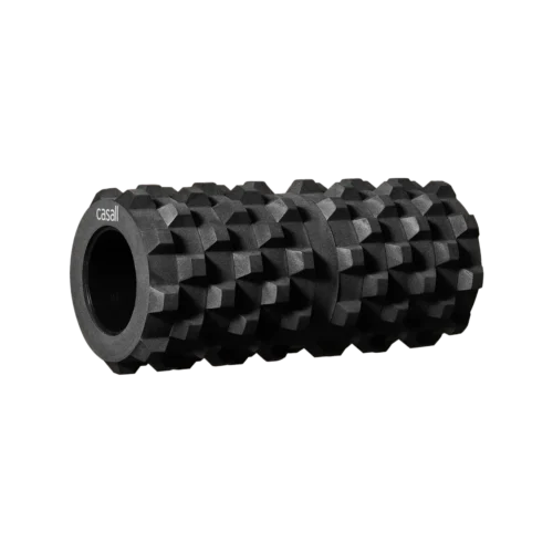 Intense Foam Roller