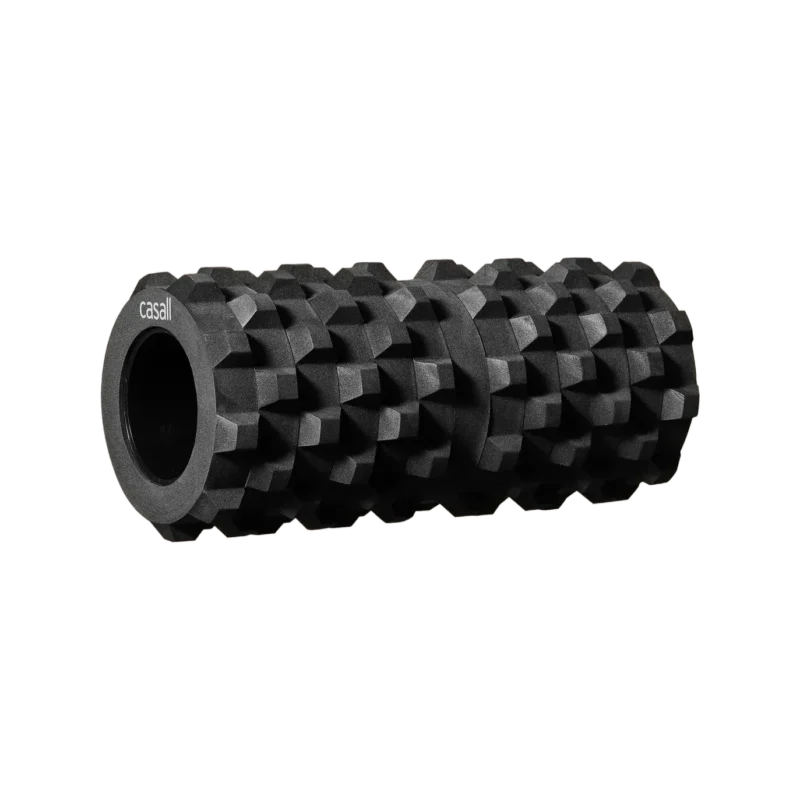 Intense Foam Roller