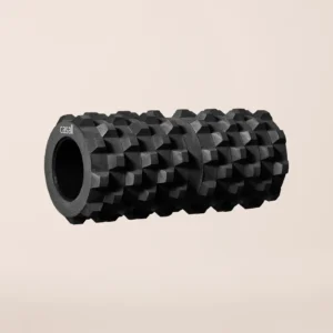 Intense Foam Roller