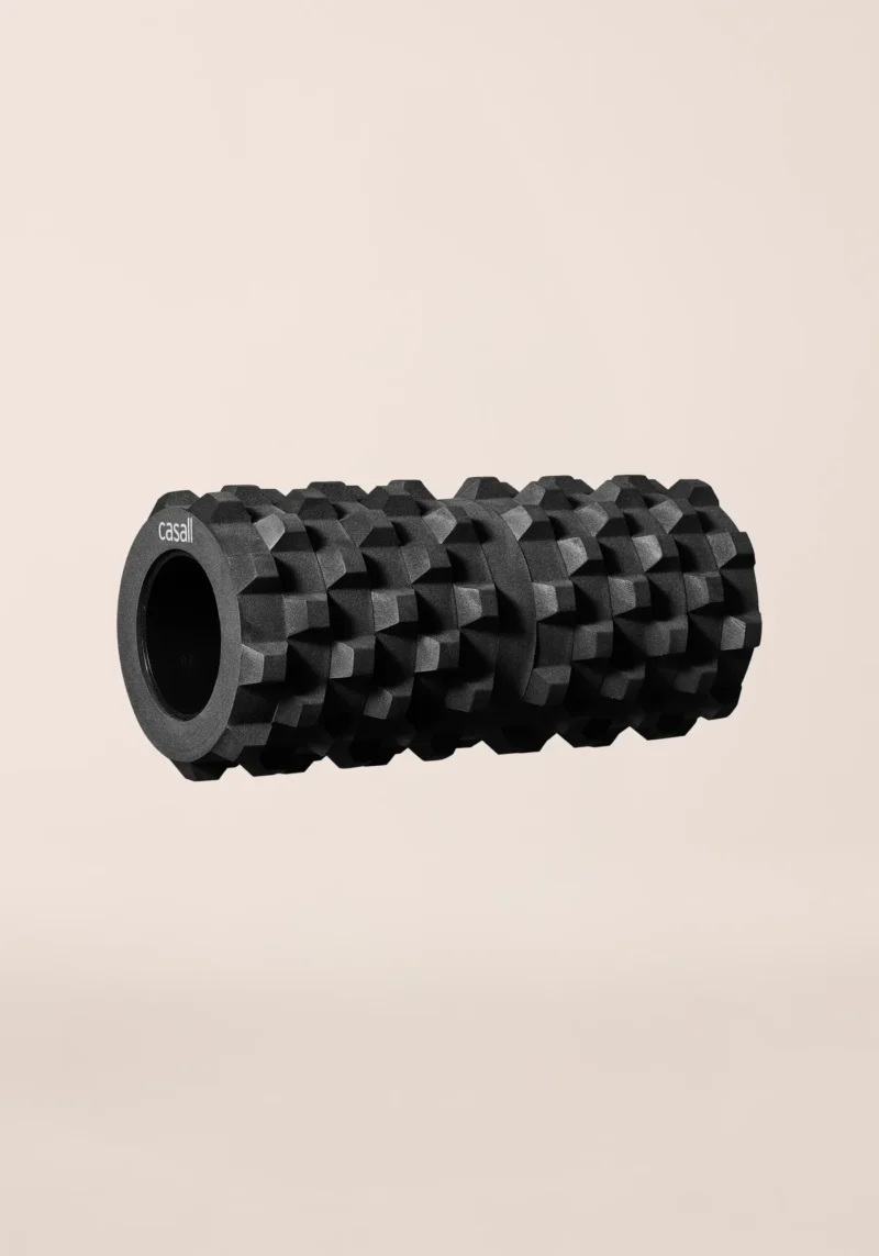 Intense Foam Roller