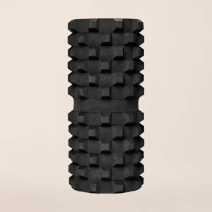 Intense Foam Roller