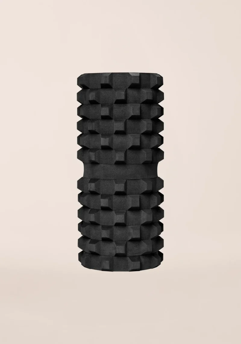 Intense Foam Roller
