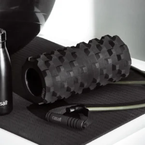 Intense Foam Roller