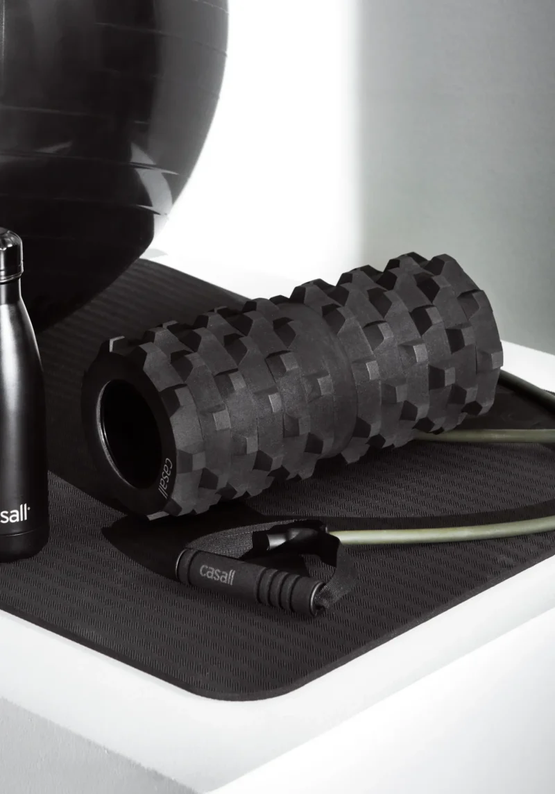 Intense Foam Roller