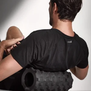 Intense Foam Roller
