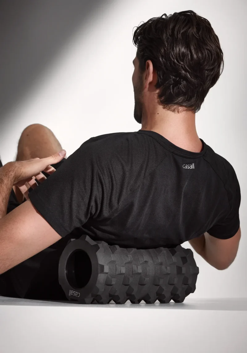 Intense Foam Roller