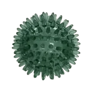 Massage Ball 7cm