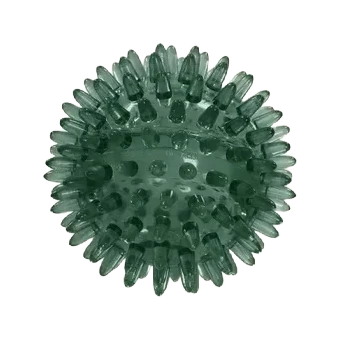 Massage Ball 7cm