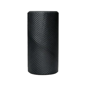 Massage Foam Roller Small