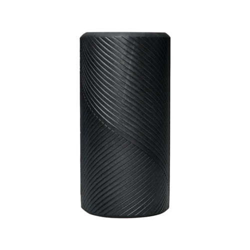 Massage Foam Roller Small