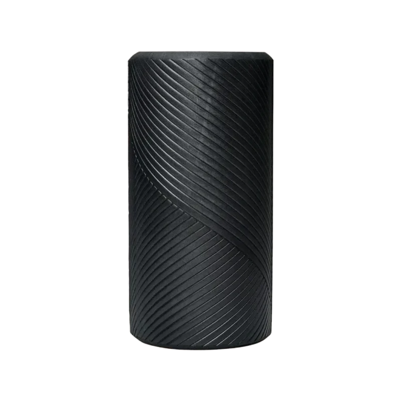 Massage Foam Roller Small