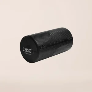 Massage Foam Roller Small