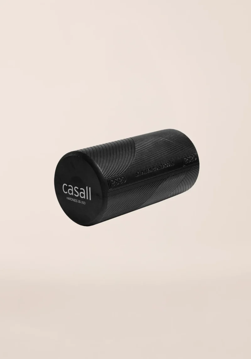 Massage Foam Roller Small