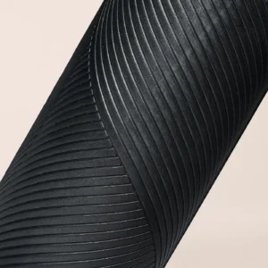 Massage Foam Roller Small