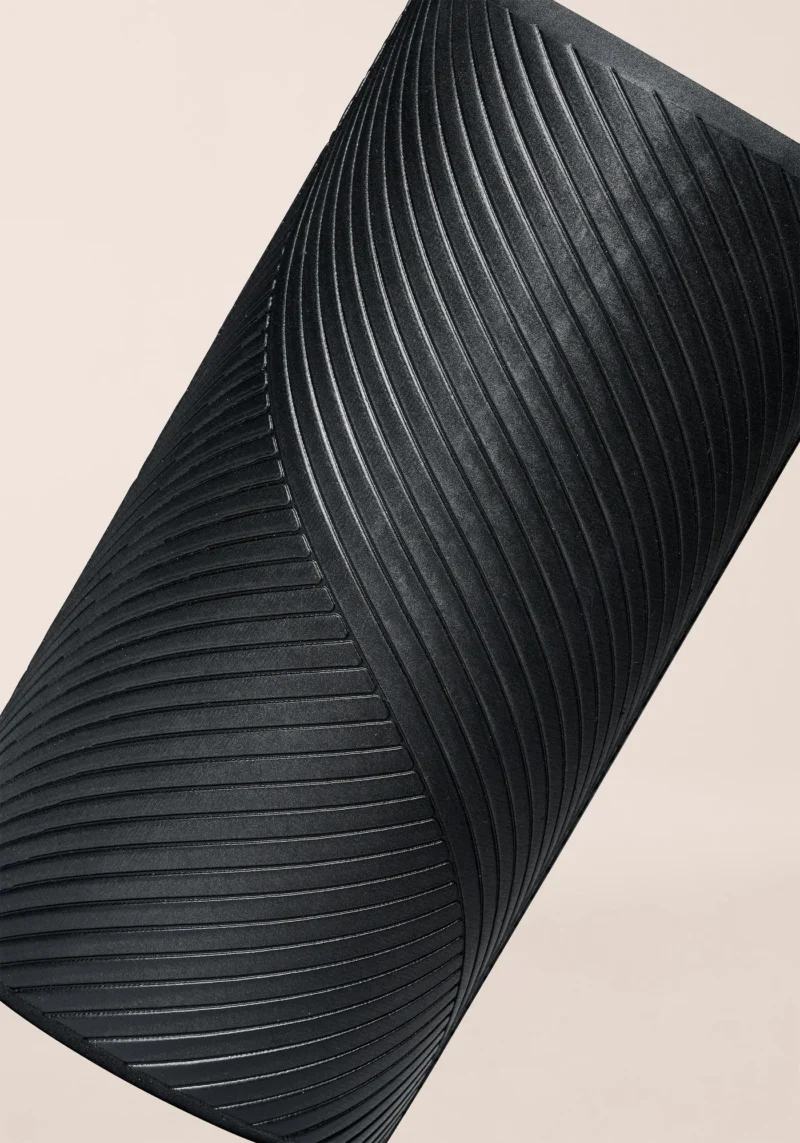 Massage Foam Roller Small