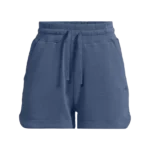 Peachy Shorts Women