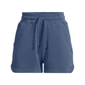 Peachy Shorts Women