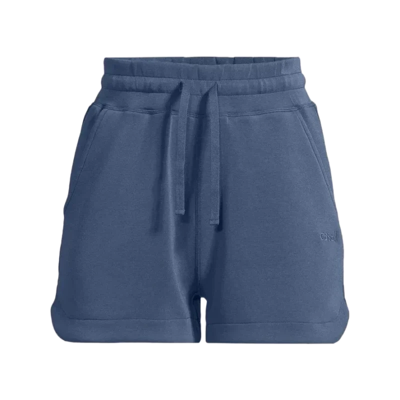 Peachy Shorts Women
