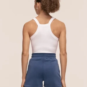 Peachy Shorts Women